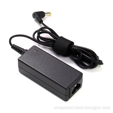 Laptop adapters for Sony, 10.5V, 2.9A, 30W, 4.8*1.7mm
